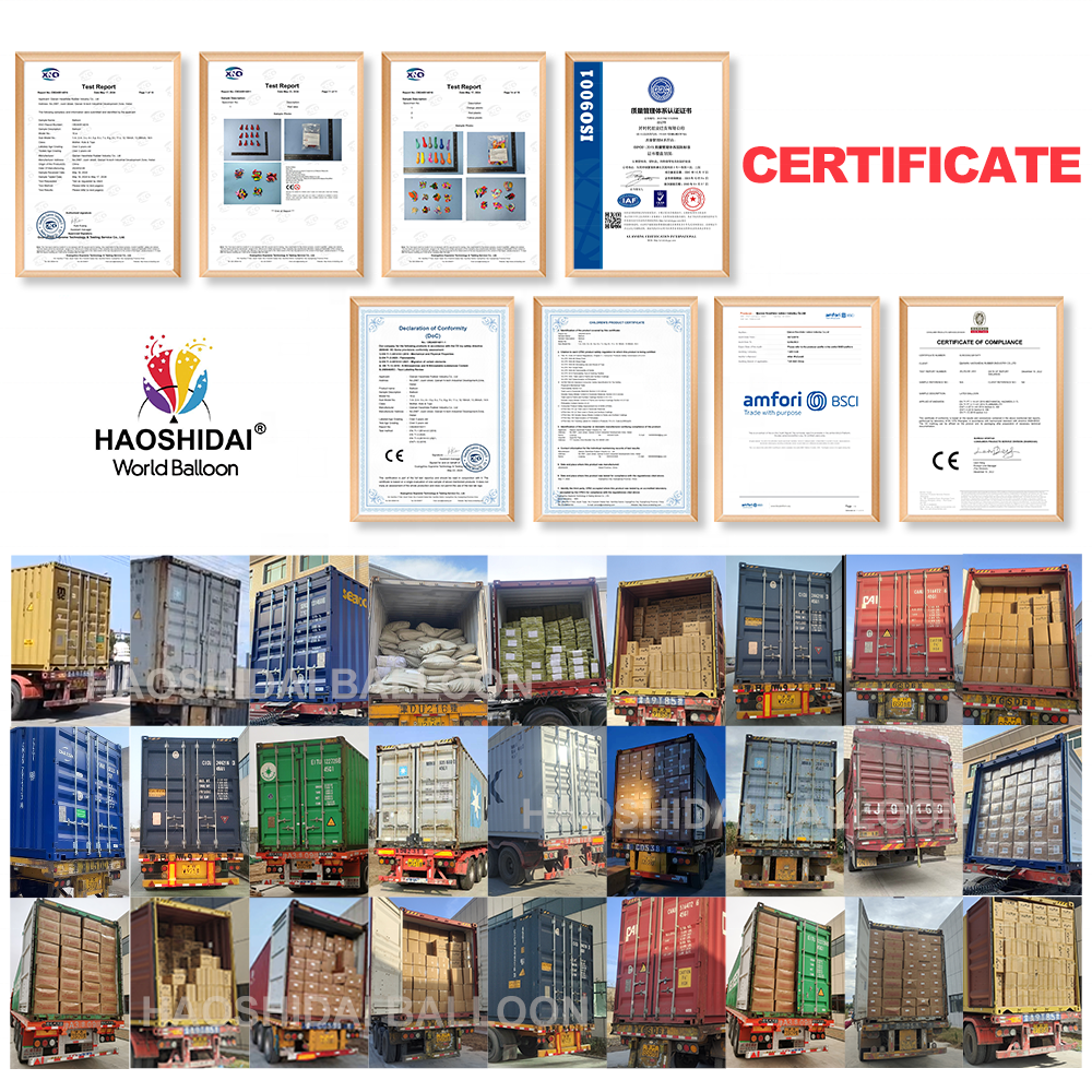 Factory Wholesale Large Size Matte Chrome Metallic Latex Balloons Birthday Party Decoration Balloon