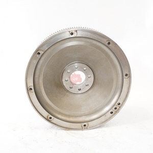 <span class=keywords><strong>Volant</strong></span> <span class=keywords><strong>moteur</strong></span> de haute qualité pour <span class=keywords><strong>moteur</strong></span> diesel, <span class=keywords><strong>volant</strong></span> <span class=keywords><strong>moteur</strong></span> de précision conforme aux normes OEM 5449492 - Product Image 2