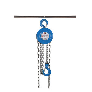 0,5 1 tonelada m6 Japón truss motor eléctrico <span class=keywords><strong>diferencial</strong></span> invertida <span class=keywords><strong>polipasto</strong></span> de cadena - Product Image 1