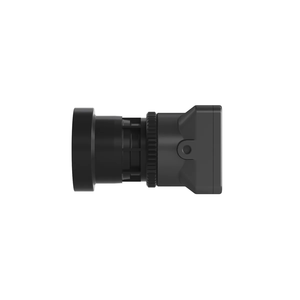 Kamera Infra CADDXFPV 1500TVL Lensa 2.8mm 16:9/4:<span class=keywords><strong>3</strong></span> NTSC/PAL Dapat Diganti Dengan Lensa Pengganti Kamera Drone ZLD - Product Image 3