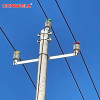 Colliers de sécurité pour câbles, 2 pièces, Clip de sécurité du fil, adhésif, support de cordon, Durable et robuste, gestion de fils