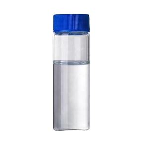 <span class=keywords><strong>ไซยาไนด์</strong></span>4-Chlorobenzyl ที่ดีที่สุดพร้อม<span class=keywords><strong>ขาย</strong></span>ร้อน CAS 140-53-4 - Product Image 4