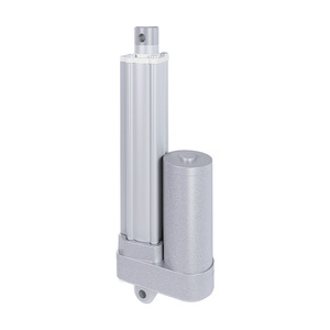 Actionneur électrique E-Like, course de 10 mm, 12 V 24 V, moteur à balais pour fenêtres électriques, canapé-lit, fauteuil roulant TE02 - Product Image 2