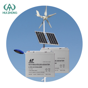 밸브 조절 밀폐형 <span class=keywords><strong>AGM</strong></span> 무보수 배터리 <span class=keywords><strong>AGM</strong></span> 12v 150ah UPS EPS 및 BPS용 - Product Image 6