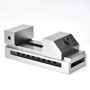 high precision QKG150 tool vice precision QKG tool vise for sales