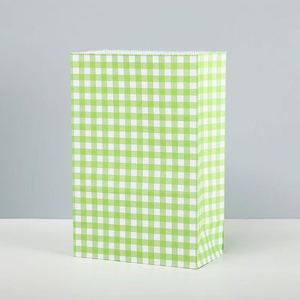 Bolsas de Papel Grandes Marrones para Llevar, para Pan, Frutas, Verduras, Sándwiches y Comestibles, 2026 - Product Image 4