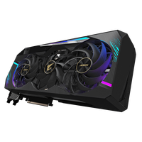 Livraison mondiale de cartes graphiques RTX 3090 24 Go avec traçage de rayons et haute performance pour l'entraînement E-Sport et AI