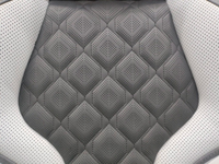 Pour sièges en cuir BMW F94 F95 G05 G06 G07 M3 M4 M5 M6 F30 F10 F15 F36 F20 F22 E71 E81 E82 E84 E87 E88 E90 E91 E92 G16 G17 G20