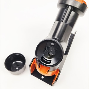 Nouvelle Offre Promotionnelle : Piège à Souris Intelligent Automatique à Pression de Gaz – Pièges à Nuisibles à Gaz pour Rats et Souris – Tueur de Rats Humain - Product Image 5