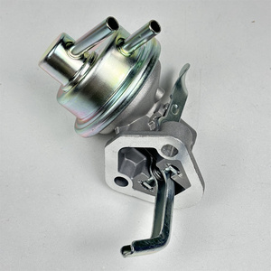 ปั๊มส่งน้ำมันเชื้อเพลิง ERR5057 สำหรับเครื่องยนต์ดีเซล 300TDi - Product Image 6