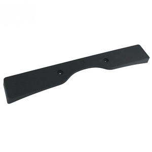 Wholesale Middle East <b>Plastic</b> License Plate Frame for Toyota Camry,car License Plate Frame License Plate <b>Bracket</b> - Product Image 4