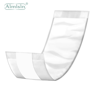 <span class=keywords><strong>Venta</strong></span> Directa <span class=keywords><strong>de</strong></span> Fábrica, Inserto Acolchado para Pañales, Fabricante <span class=keywords><strong>de</strong></span> Almohadillas Acolchadas <span class=keywords><strong>al</strong></span> <span class=keywords><strong>por</strong></span> <span class=keywords><strong>Mayor</strong></span> para Bebés y Adultos |   AIMISIN - Product Image 3