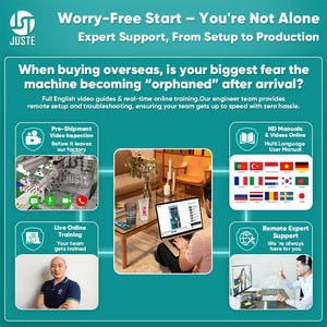 Impresora de almohadilla de venta de ocho colores, dispositivo de mesa de trabajo redonda, máquina de impresión de almohadilla para amortiguador de sombrero duro, disco de Hockey, <span class=keywords><strong>Lego</strong></span> - Product Image 4