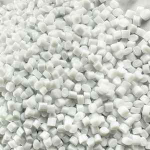 เรซินสำหรับสัตว์เลี้ยง CZ-328 CZ-302 CZ-318 CZ-328A โพลีเอทิลีนเทเรฟทาเลตเกรดขวด - Product Image 6
