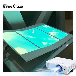 Chất lượng cao trong nhà tương tác mô phỏng cuốn sách mở hiệu ứng ảo E-book chiếu huyền diệu lật cuốn sách cho nghệ thuật Bảo tàng - Product Image 3