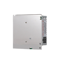 LRS-75-15 d'alimentation ca/cc 15V 75W 5A fabricant ventes directes efficacité de haute qualité 89% alimentation à découpage
