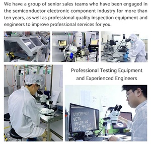 Mikrocontroller/Mikrocontroller (MCU/MPU/SOC) LQFP64 MM32F103RBT6 - Product Image 3