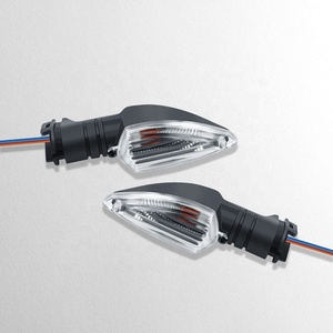 <span class=keywords><strong>M-Slaz</strong></span> ไฟเลี้ยวดัดแปลงรถจักรยานยนต์,อุปกรณ์เสริมดัดแปลงรถจักรยานยนต์ทิศทาง <span class=keywords><strong>M-Slaz</strong></span> ไฟเลี้ยวด้านหน้าและด้านหลัง - Product Image 4