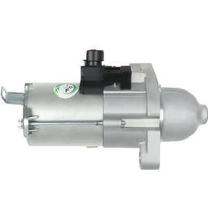 Đối với HONDA ACURA New 12V tự động khởi động lắp ráp hoàn hảo điều kiện động cơ phần 31200-raa-a61 <span class=keywords><strong>31200r40a01</strong></span> sm71002 sm71004 sm71005 - Product Image 3