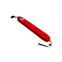Tube de sauvetage Premium Grip en NBR – Flotteur de sécurité pour piscine, usage domestique et commercial – Vente en gros pour la sécurité aquatique