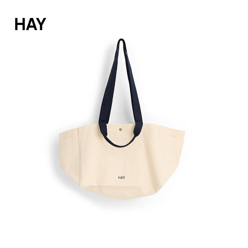 Naturel-d56 x h26 cm