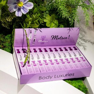 Perfume <span class=keywords><strong>de</strong></span> Alta Calidad, <span class=keywords><strong>Eau</strong></span> <span class=keywords><strong>de</strong></span> <span class=keywords><strong>Toilette</strong></span> <span class=keywords><strong>de</strong></span> 35 ml, Fragancia Duradera, Perfume Original en Aerosol para el Cuerpo, Perfume para Mujer - Product Image 2