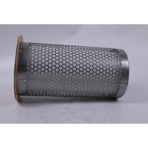 35843341 <span class=keywords><strong>36845303</strong></span> 22402325 Separador de Aceite y Aire para Compresor de Aire, Repuesto de Posventa, con 1 Año de Garantía - Product Image 2