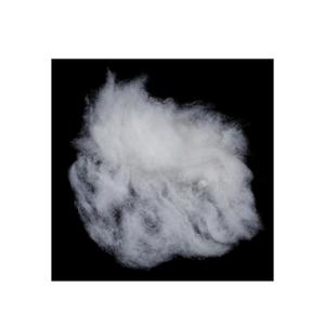 En gros <span class=keywords><strong>Prix</strong></span> Abordable 100% <span class=keywords><strong>Cachemire</strong></span> De <span class=keywords><strong>Chèvre</strong></span> Laine Pashmina <span class=keywords><strong>Cachemire</strong></span> - Product Image 4