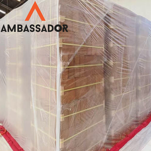 Bio-degradable Soil Compress High Quality Factory Sourced Cocopeat for Wholesale Price Made in Thailand - Product Image 1