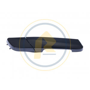 Maniglia esterna per porta adattabile Ac Rolcar, adatta per Volvo Truck FH12 2013 - Product Image 1