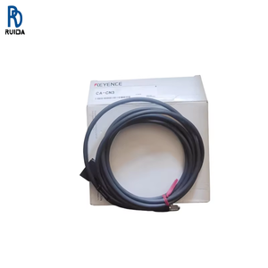 Nouveau câble d'origine KEYENC CA-CN5 CA-CN3L CA-CN3R CA-CN17RX Keenex CA-CN17X CA-CN3 - Product Image 1