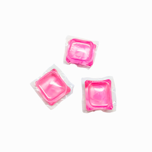 Cápsulas de detergente para ropa Dr.Easy, gel en <span class=keywords><strong>bolas</strong></span> - Product Image 3