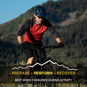 Lifeworth Glutenvrij Goud Honing Energiegel Sportvoedingssupplement Voor Lichaamsbeweging En Hardlopen - Product Image 3