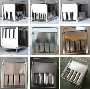 <span class=keywords><strong>Ice</strong></span> Lolly Máy làm <span class=keywords><strong>Ice</strong></span> <span class=keywords><strong>Cream</strong></span> <span class=keywords><strong>Stick</strong></span> máy - Product Image 2