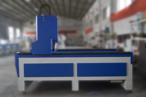 3D <span class=keywords><strong>Marble</strong></span> <span class=keywords><strong>CNC</strong></span> <span class=keywords><strong>Stone</strong></span> 4 Trục Đá Phay Điêu Khắc Máy Khắc Với <span class=keywords><strong>Rotary</strong></span> - Product Image 4