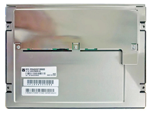 หน้าจอ TFT LCD คุณภาพสูงขนาด 8.4 นิ้ว รุ่น P0840XGF1MA00 ความสว่าง 1000 พร้อมความละเอียด 1024X768 152 PPI ในประเทศจีน - Product Image 4