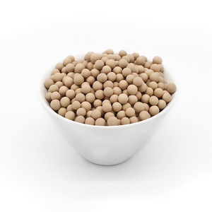 De calcio tipo <span class=keywords><strong>X</strong></span> <span class=keywords><strong>zeolita</strong></span> 13x tamiz molecular en generadores de oxígeno aplicación tamiz molecular de <span class=keywords><strong>zeolita</strong></span> 13x hp para psa - Product Image 4