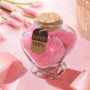 Nouvelles Idées de Produits 2026 : Coffret Cadeau Lavande Personnalisable, Pratique et Best-Seller pour Noël, la Saint-Valentin et les Vœux de Bon Rétablissement – Idéal pour une Détente Spa - Product Image 4