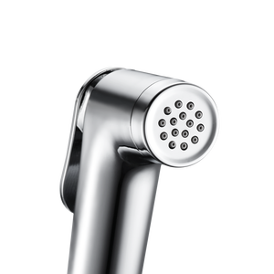 GEE-N смеситель для биде - Product Image 1