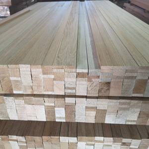 เคมบัง เซมังก็อก (KSK) สำหรับเฟอร์นิเจอร์ - Product Image 3