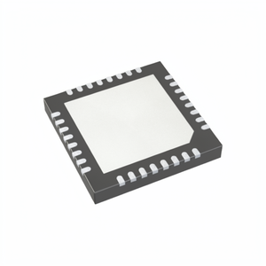 SI5332DD10157-GM1 32 VFQFN Exposed Pad In Stock Components Electronic Clock Timing - Product Image 1