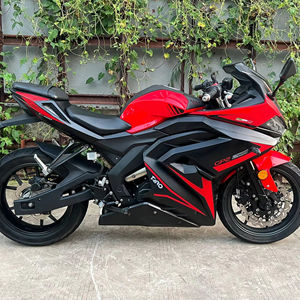 Modèle Honda <span class=keywords><strong>CBR</strong></span> d'occasion, moto à essence Taion GP2, <span class=keywords><strong>250cc</strong></span>, moto de sport d'occasion - Product Image 1