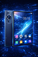 Tablette PC Android 15 de 10,1 pouces, processeur MTK Octa Core, 12 Go de RAM, 128 Go de ROM, double SIM 4G/5G pour l'étude, le travail et le divertissement