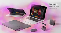Untuk Laptop Bisnis V14 Gen 5 14 inci Intel Core I3/I5/R5 16GB 512GB SSD Windows 11 Office Pelajar Rumah Belajar Perjalanan Ringan