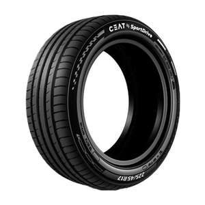 LLANTAS CEAT 225/45 R17 94Y SPORTDRIVE - Product Image 1