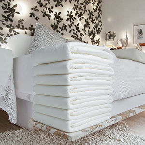 Pannolini per adulti stampati per pannolini per adulti di buona qualità ultra assorbente - Product Image 3