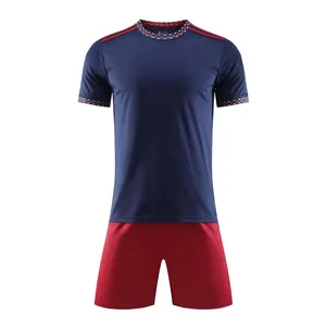 Jersey versi penggemar asli Thailand 2024 jersey sepak bola rumah dan jauh 20 jersey sepak bola COLEe PALMER pakaian kota MANCHESTERi
