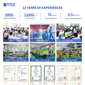 Custodia per telefono cellulare Tpu Pc <span class=keywords><strong>con</strong></span> lenti satinate opache <span class=keywords><strong>con</strong></span> foro sottile per <span class=keywords><strong>Cover</strong></span> <span class=keywords><strong>Iphone</strong></span> <span class=keywords><strong>11</strong></span> 12 13 14 Pro custodia magnetica per telefono - Product Image 6