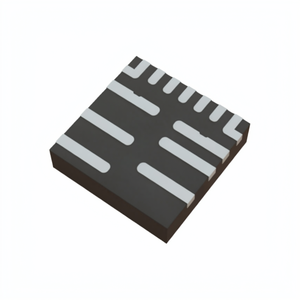 MP86933GQT-P ชิปจัดการพลังงาน (PMIC) บริการครบวงจร ซื้อส่วนประกอบอิเล็กทรอนิกส์ออนไลน์ 13 PowerWFQFN - Product Image 1