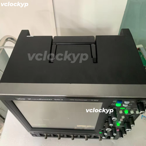 ออสซิลโลสโคป Lecroy 104Xi 1 GHz, 4 ช่องสัญญาณ, 10 GS/s - Product Image 2